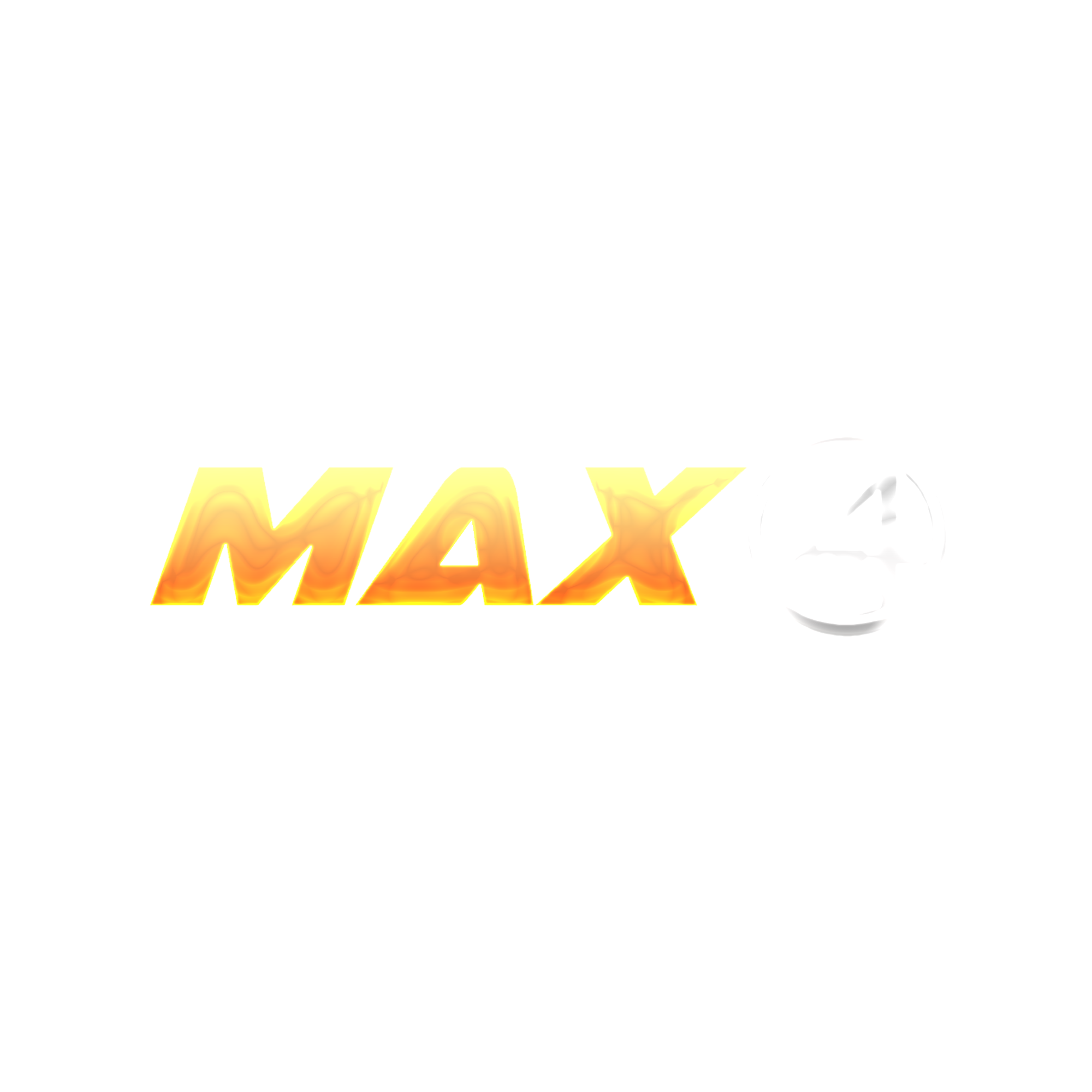 FastMax4 คาสิโนออนไลน์ 24ชั่วโมง